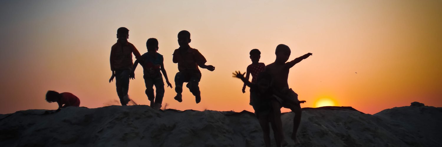 BeingsOfHope's profile banner image
