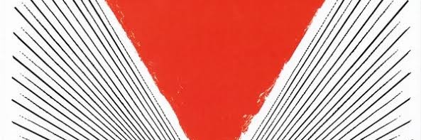 yanvvar's profile banner image