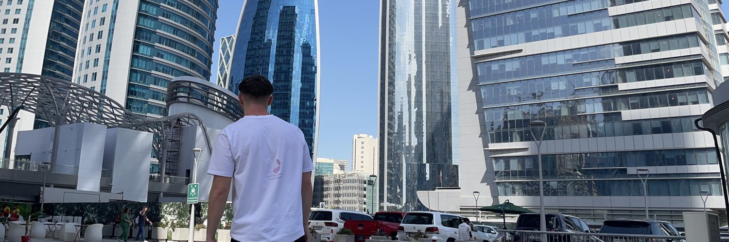 alvin_ar7's profile banner image