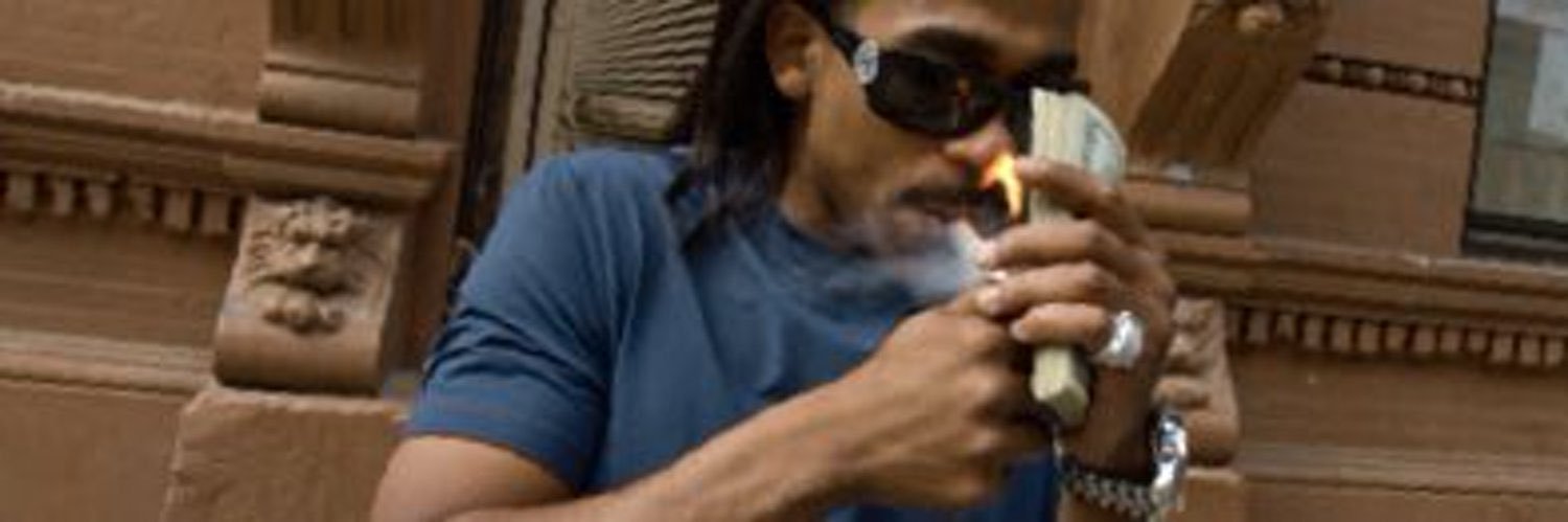 _mfmike's profile banner image