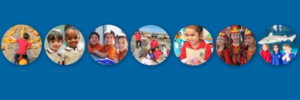 renascenceOC Profile Banner
