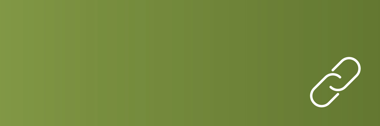 rednitrap's profile banner image