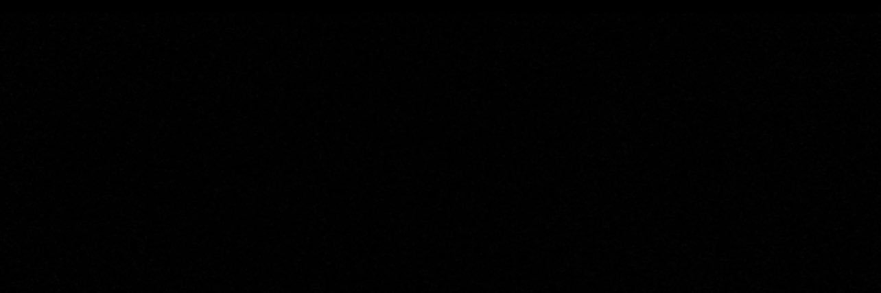 Mblackmon_12's profile banner image