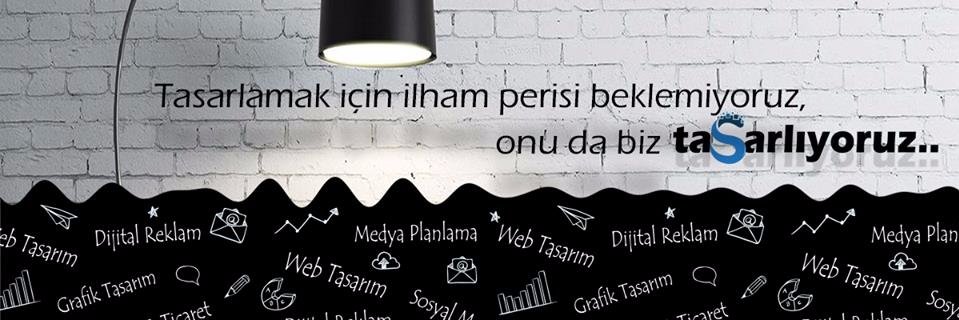 sembolmedia's profile banner image