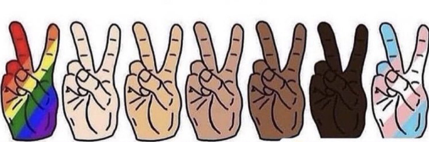 GraceinKS 🟧🇲🇾🇷🇼 banner