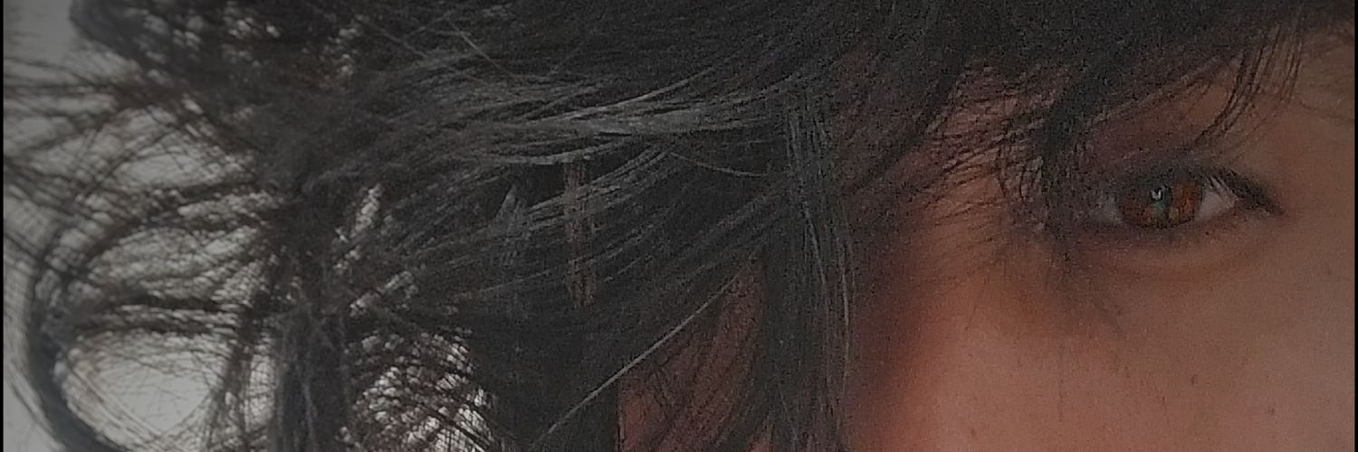 stephenaaron05's profile banner image