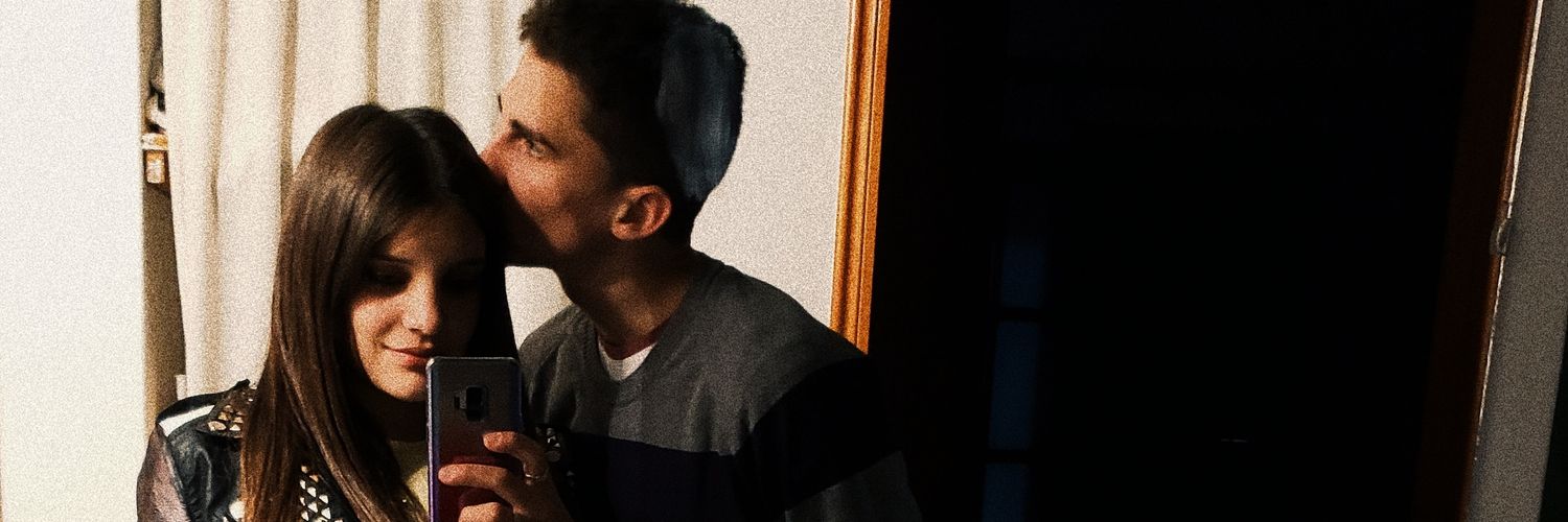 torre_ro's profile banner image