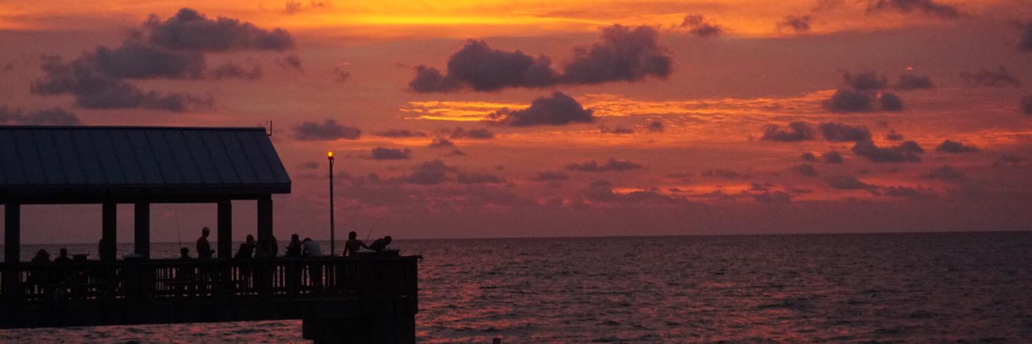 Tscheiner_13's profile banner image