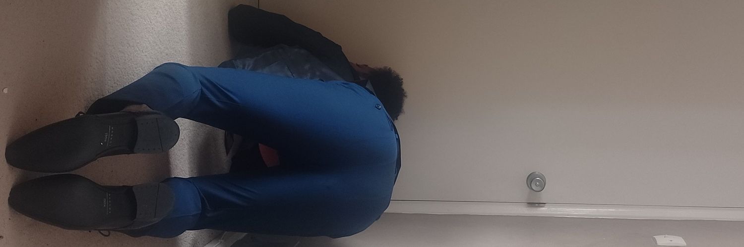 JosephRobertXXX's profile banner image