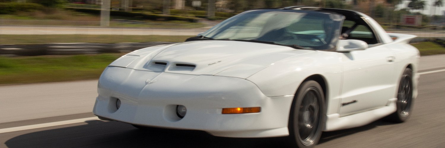 ItsJacobBrown's profile banner image