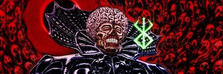 idkdrake's profile banner image