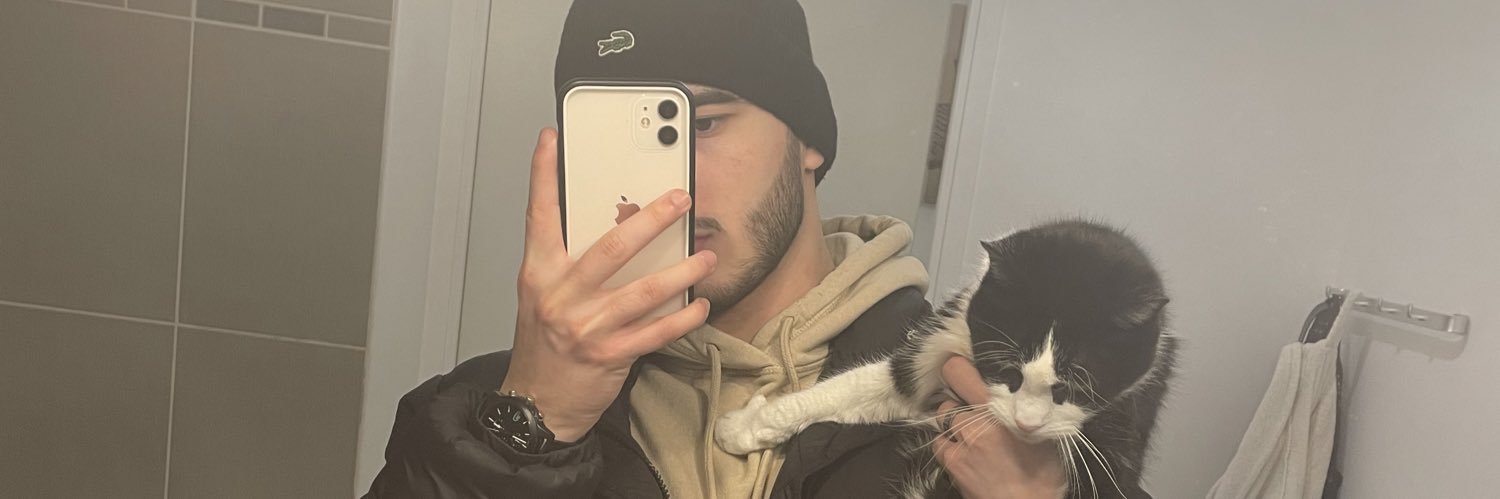 Maxiiime__g's profile banner image