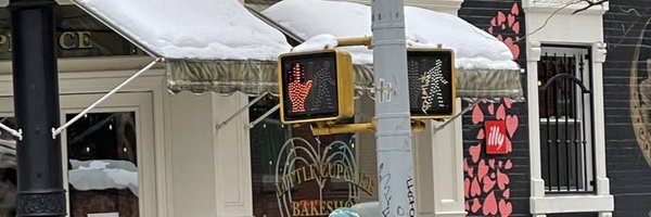 _celia_bedelia_ Profile Banner