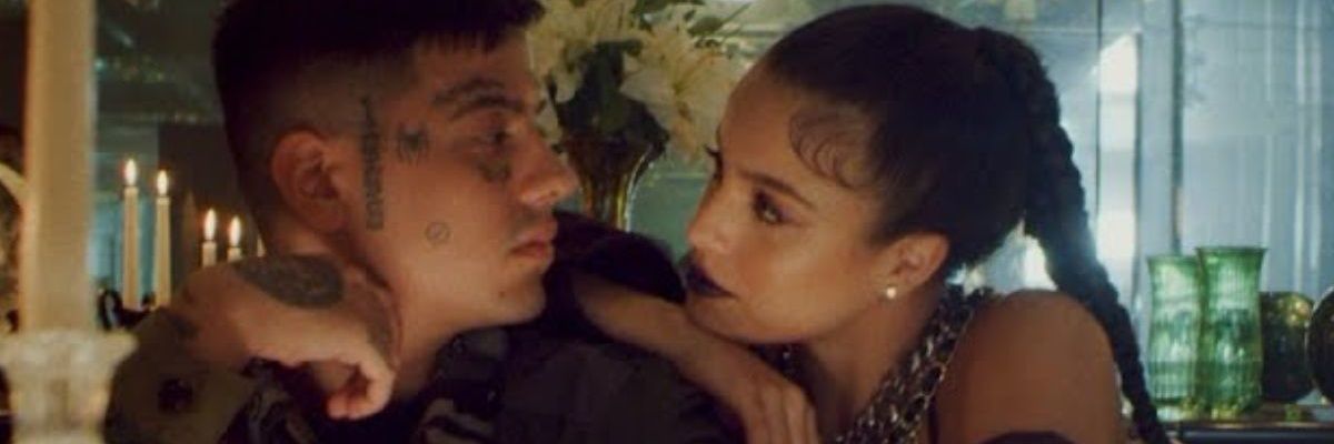 Sorelo93's profile banner image