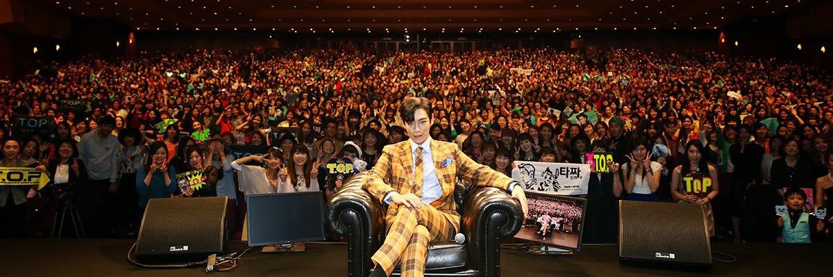 its_tttop's profile banner image