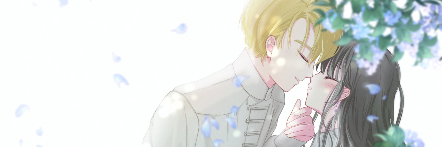 Fish_k0826's profile banner image