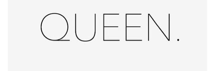 AmandaSoGood's profile banner image