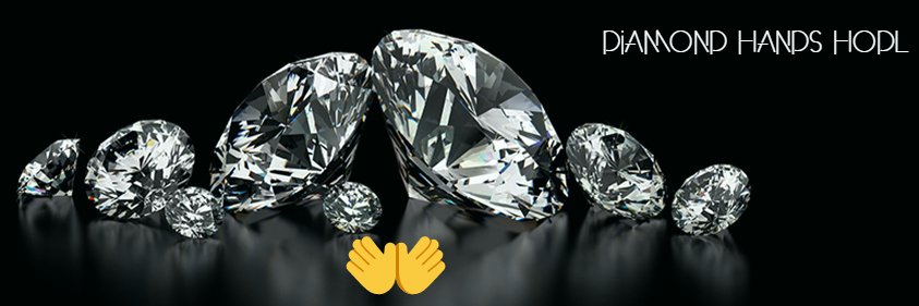 DiamondHandsHLD's profile banner image