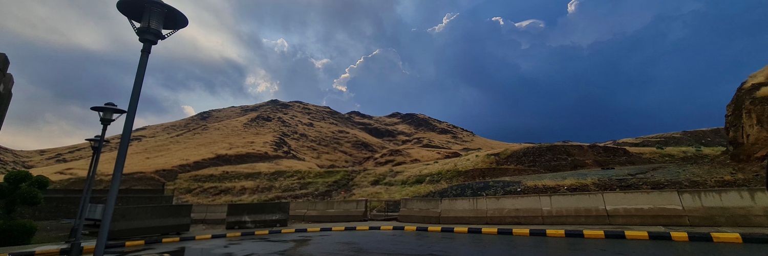 Balmalki0's profile banner image