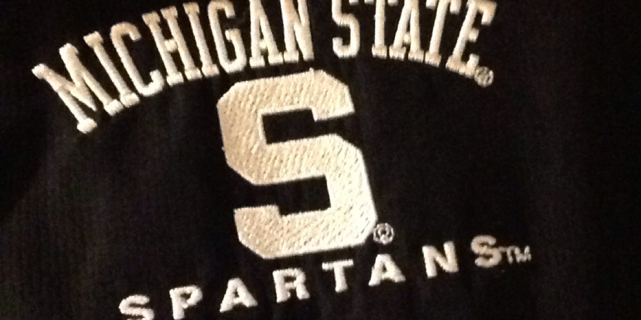 PeterJLammers's profile banner image
