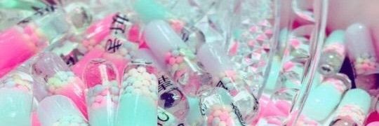 💫 banner
