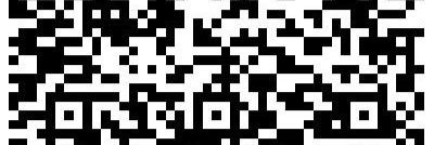 CryptoCutchy's profile banner image