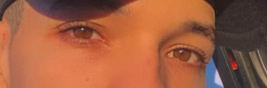 David_malik7's profile banner image