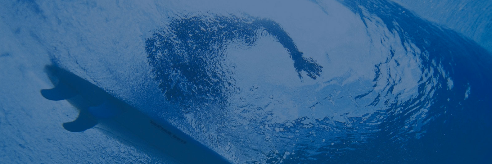 BoardFormula's profile banner image