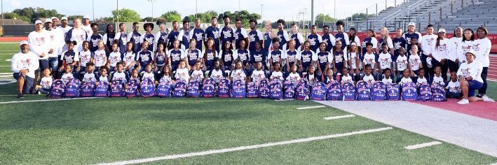 CLStarsTrackClub banner