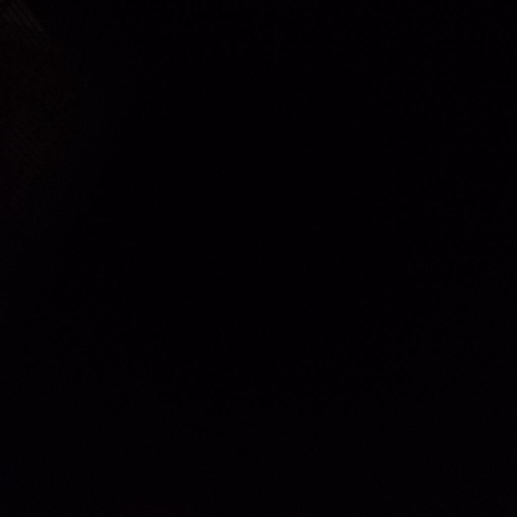 Grad Club Triv banner