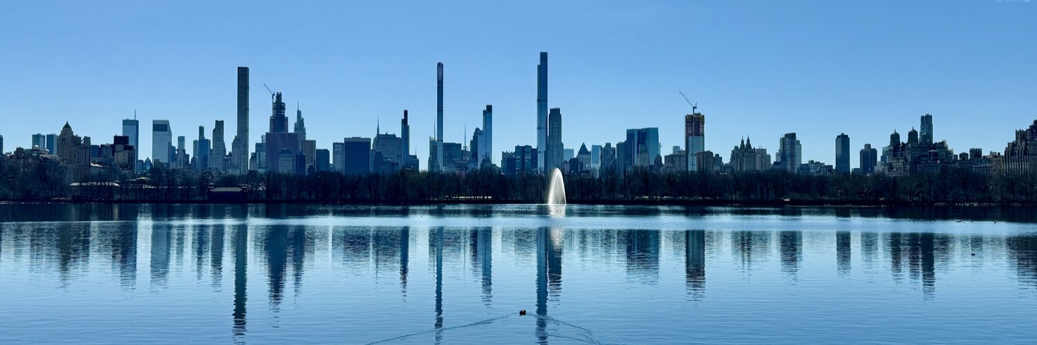 RobertKelber's profile banner image