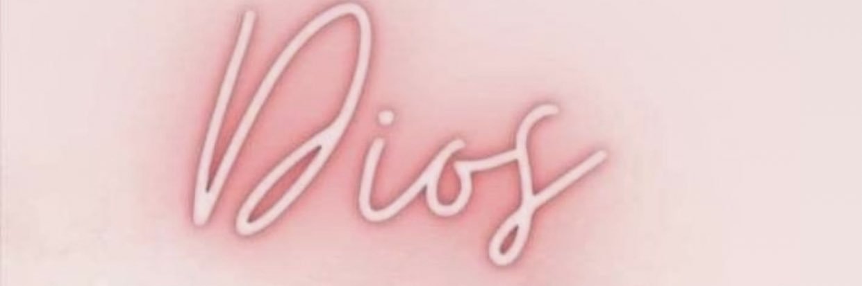 charybarbye's profile banner image