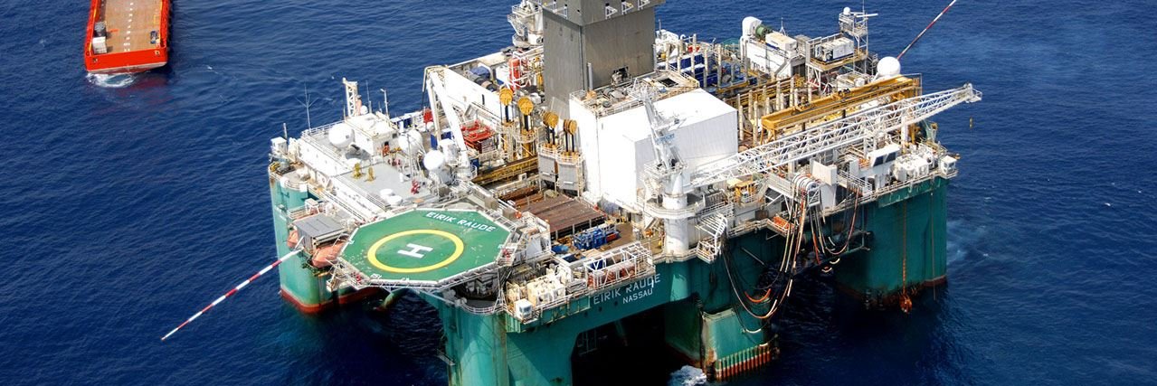 Greenfields Offshore banner