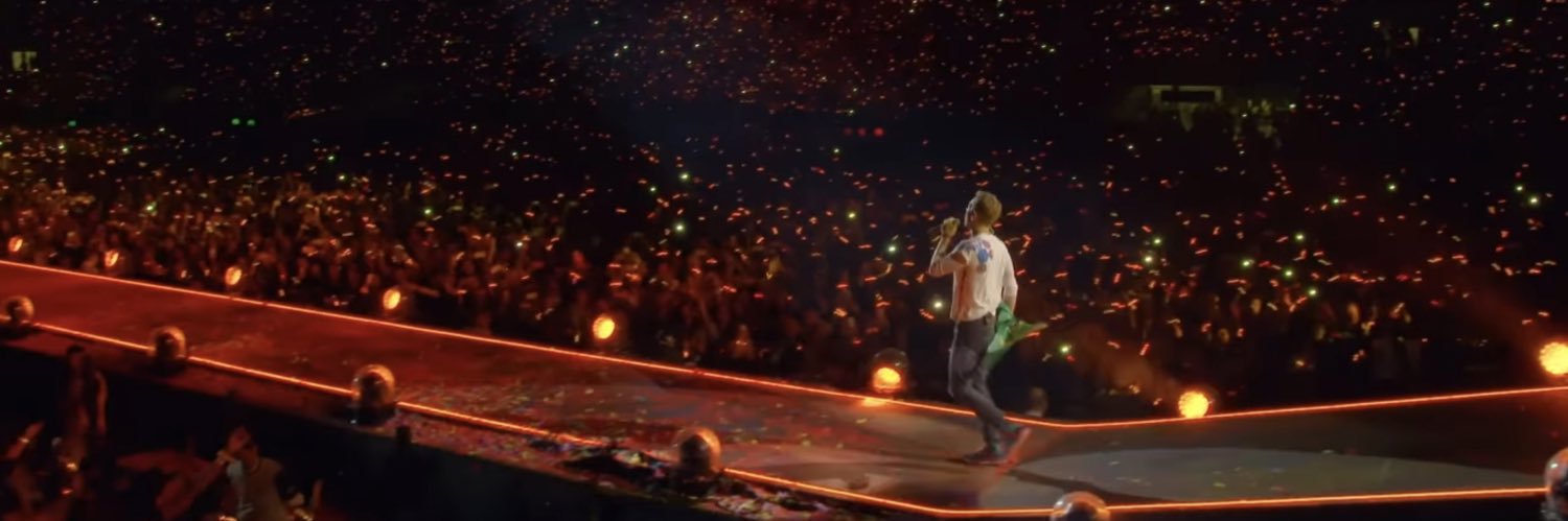 LouisBoy_1D's profile banner image