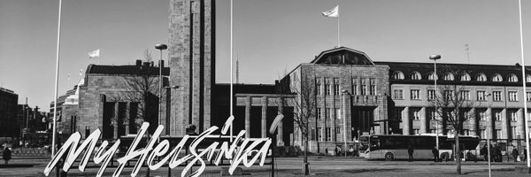 ihantola Profile Banner