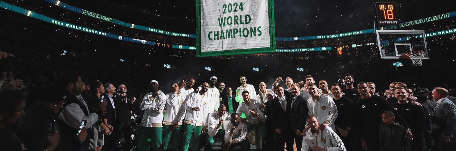 btejjj's profile banner image