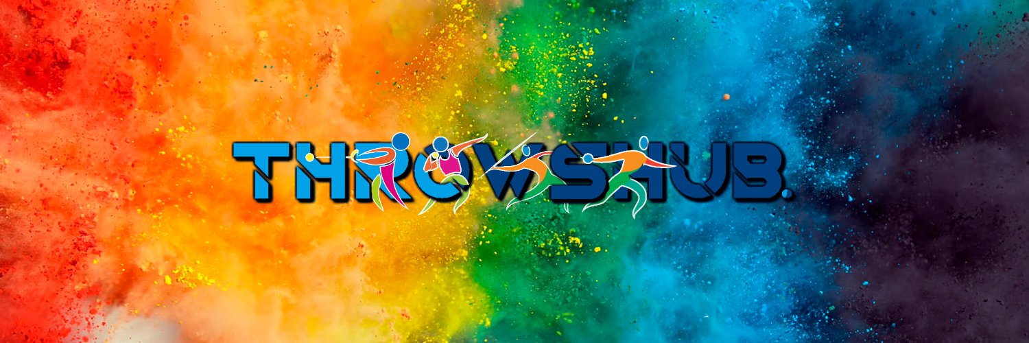 Throwshub banner