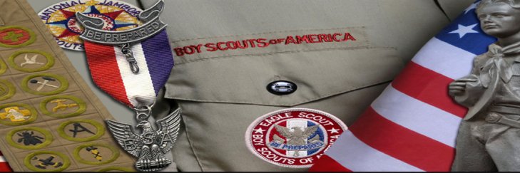 ScoutingsBest's profile banner image