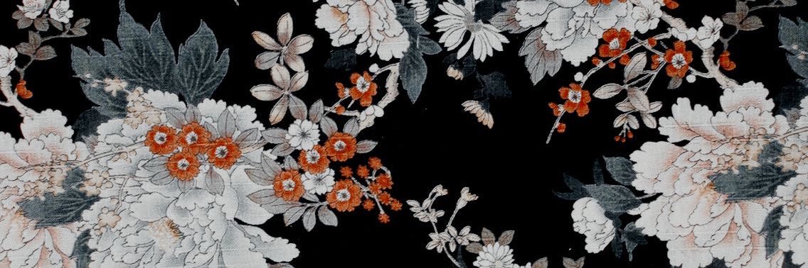 miyoshi2357's profile banner image