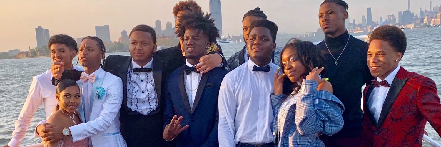 EagleAcademyNew's profile banner image