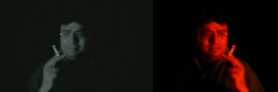 babaijoy's profile banner image