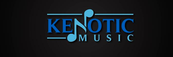 KenoticMusic's profile banner image