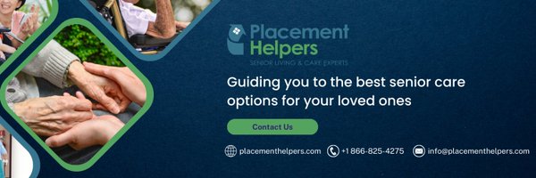 prishker39 Profile Banner