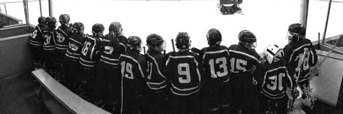 CTBarons's profile banner image