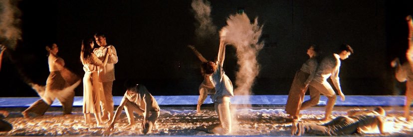 Emily Wood banner