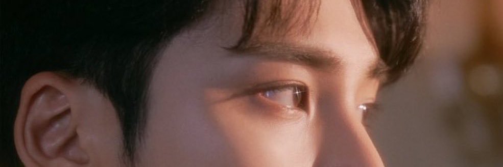 kenpanlasigui's profile banner image