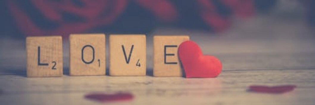 jeina_hooker's profile banner image