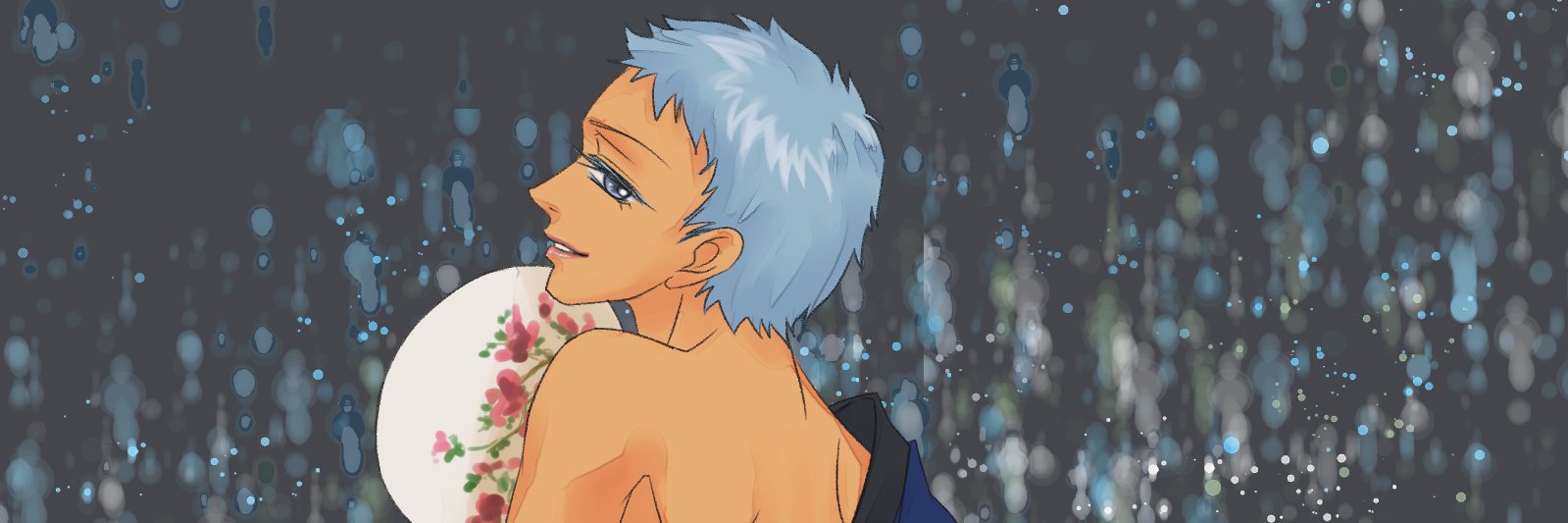 mage_dol's profile banner image