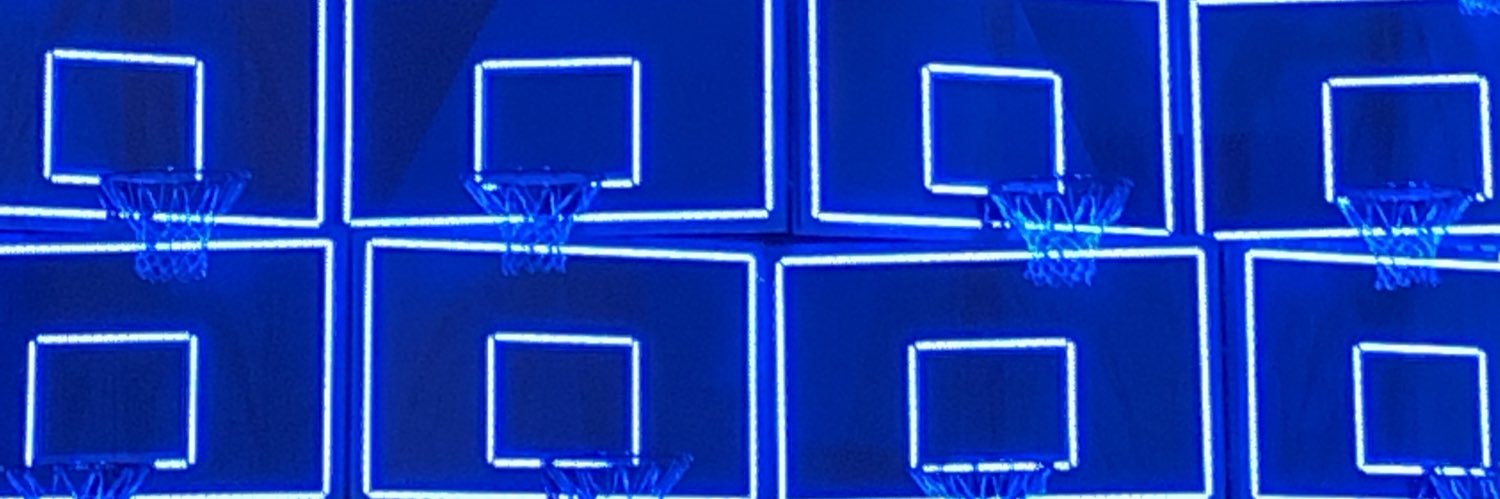 TacCoplin's profile banner image