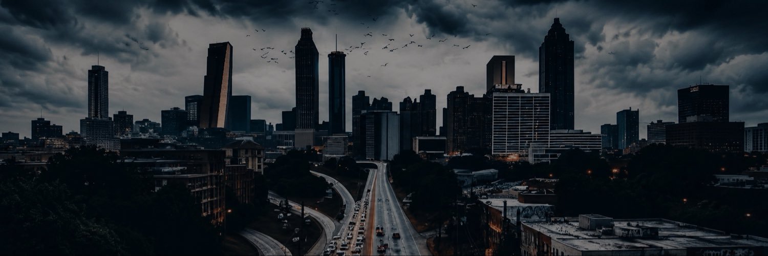 StillPaidGhost's profile banner image
